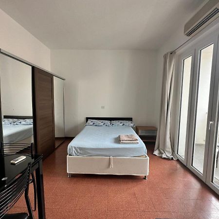 Apartment For Work And Leisure 米兰 外观 照片